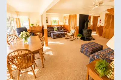 805 Anderson Road, Sebago, ME 04029 - Photo 11