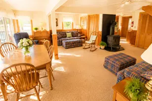 805 Anderson Rd, Sebago, ME 04029 - Photo 11