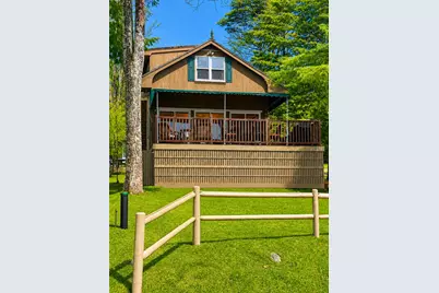 805 Anderson Road, Sebago, ME 04029 - Photo 5