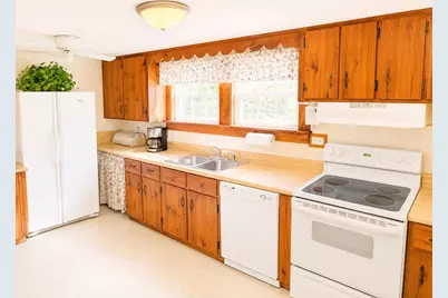 805 Anderson Road, Sebago, ME 04029 - Photo 7