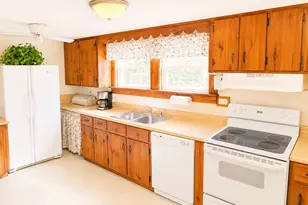 805 Anderson Rd, Sebago, ME 04029 - Photo 7