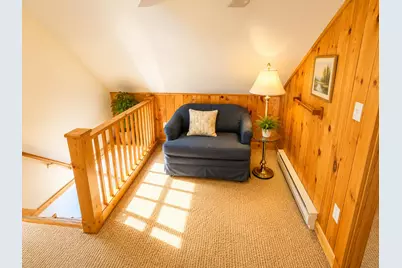 805 Anderson Road, Sebago, ME 04029 - Photo 25