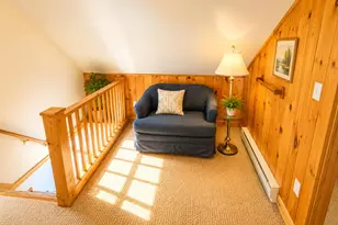 805 Anderson Rd, Sebago, ME 04029 - Photo 25