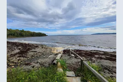 Lot 46 Birch Lane, Searsport, ME 04974 - Photo 5