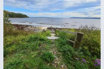 Lot 46 Birch Lane, Searsport, ME 04974 - Photo 7