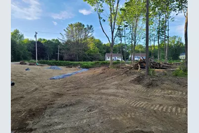 Lot 46 Birch Lane, Searsport, ME 04974 - Photo 13