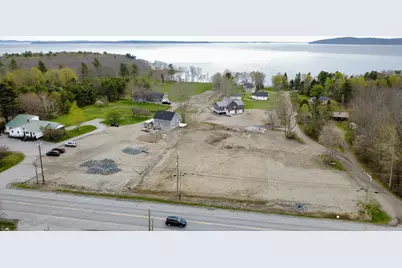 Lot 46 Birch Lane, Searsport, ME 04974 - Photo 3