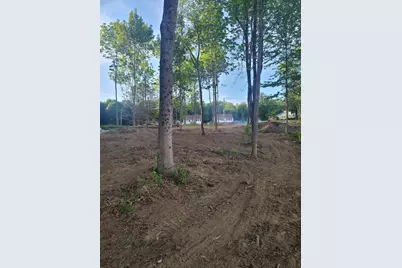 Lot 46 Birch Lane, Searsport, ME 04974 - Photo 11