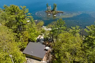 102 Musson Rd, Raymond, ME 04071 - Photo 39