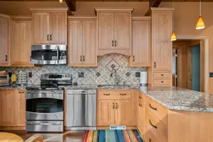 102 Musson Rd, Raymond, ME 04071 - Photo 9