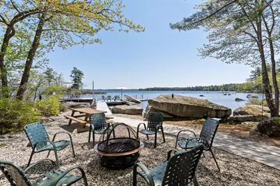 102 Musson Road, Raymond, ME 04071 - Photo 47