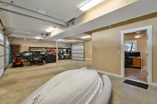 102 Musson Rd, Raymond, ME 04071 - Photo 37