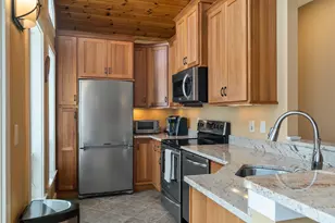 102 Musson Rd, Raymond, ME 04071 - Photo 29