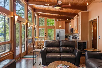 102 Musson Road, Raymond, ME 04071 - Photo 17