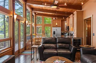 102 Musson Rd, Raymond, ME 04071 - Photo 17