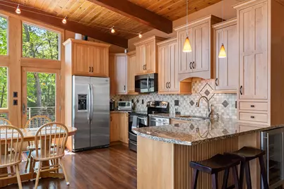 102 Musson Road, Raymond, ME 04071 - Photo 11