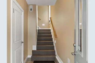 102 Musson Road, Raymond, ME 04071 - Photo 23