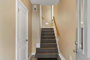 102 Musson Rd, Raymond, ME 04071 - Photo 23