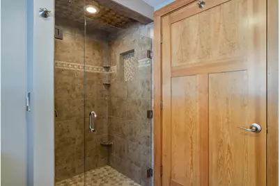 102 Musson Road, Raymond, ME 04071 - Photo 19