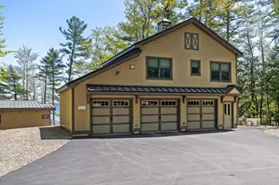 102 Musson Rd, Raymond, ME 04071 - Photo 41