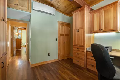 102 Musson Road, Raymond, ME 04071 - Photo 21