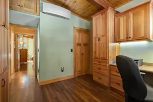 102 Musson Rd, Raymond, ME 04071 - Photo 21