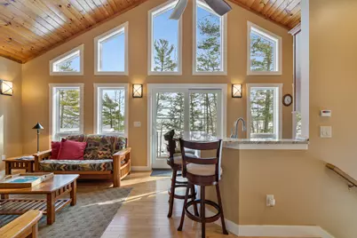102 Musson Road, Raymond, ME 04071 - Photo 25