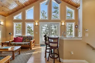 102 Musson Rd, Raymond, ME 04071 - Photo 25