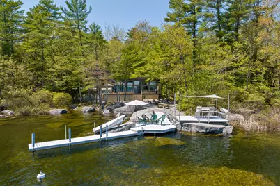 102 Musson Road, Raymond, ME 04071 - Photo 49