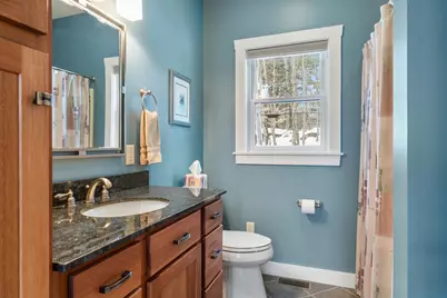 102 Musson Road, Raymond, ME 04071 - Photo 33