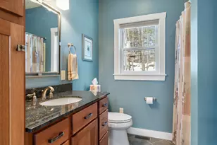 102 Musson Rd, Raymond, ME 04071 - Photo 33