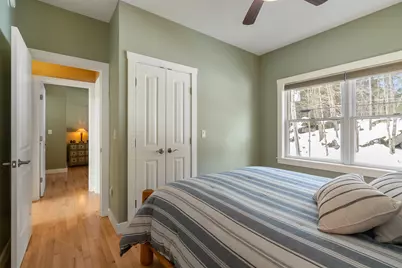 102 Musson Road, Raymond, ME 04071 - Photo 35