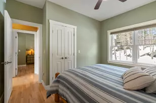 102 Musson Rd, Raymond, ME 04071 - Photo 35
