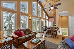 102 Musson Rd, Raymond, ME 04071 - Photo 27
