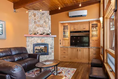 102 Musson Road, Raymond, ME 04071 - Photo 13