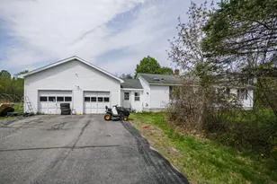 342 Temple Rd, Wilton, ME 04294 - Photo 3