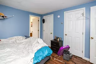 342 Temple Rd, Wilton, ME 04294 - Photo 15