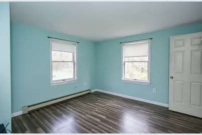 342 Temple Road, Wilton, ME 04294 - Photo 17