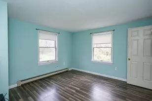 342 Temple Rd, Wilton, ME 04294 - Photo 17