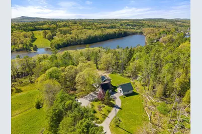 273 Castine Road, Orland, ME 04472 - Photo 59