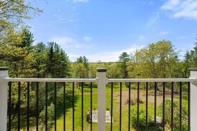 273 Castine Road, Orland, ME 04472 - Photo 29