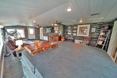 23 Mill Street, Houlton, ME 04730 - Photo 43