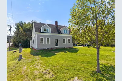 2103 US Hwy 1, Sullivan, ME 04664 - Photo 3