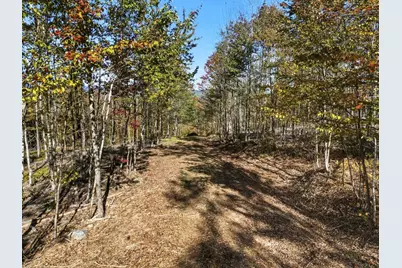 62/01C Beech Hill East (Valley) Road, Waterford, ME 04088 - Photo 5