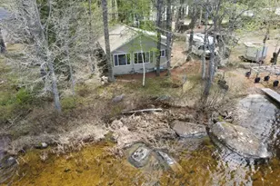 15 Black Bear Ln, T1 R9 Wels, ME 04462 - Photo 41