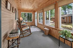 15 Black Bear Ln, T1 R9 Wels, ME 04462 - Photo 3