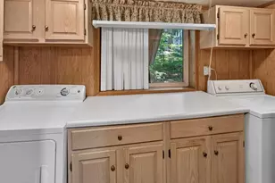 15 Black Bear Ln, T1 R9 Wels, ME 04462 - Photo 19