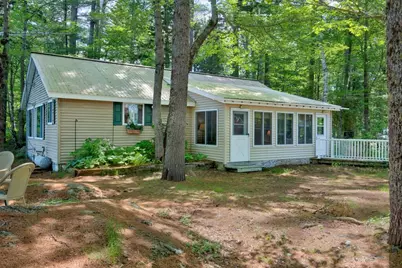 15 Blackbear Lane, T1 R9 Wels, ME 04462 - Photo 39
