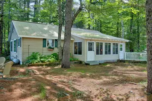 15 Black Bear Ln, T1 R9 Wels, ME 04462 - Photo 39