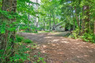 15 Black Bear Ln, T1 R9 Wels, ME 04462 - Photo 31